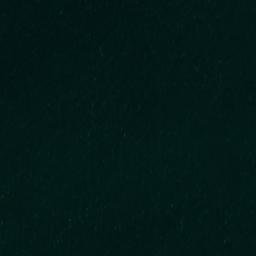 Satellite imagery of Storgadden, FI
