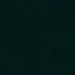 Satellite imagery of Storgadden, FI