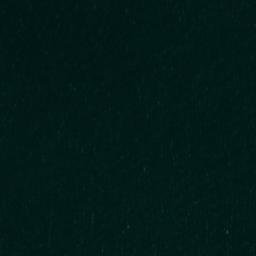 Satellite imagery of Storgadden, FI