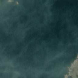 Satellite imagery of Tärskär, FI