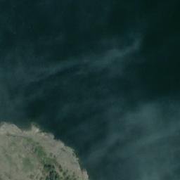 Satellite imagery of Tärskär, FI