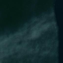 Satellite imagery of Tärskär, FI