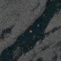 Satellite imagery of Utgrynnan, FI