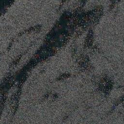 Satellite imagery of Utgrynnan, FI