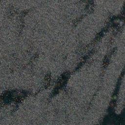 Satellite imagery of Utgrynnan, FI