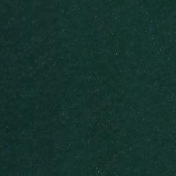Satellite imagery of Rönnören, FI