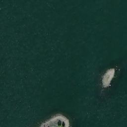 Satellite imagery of Rönnören, FI