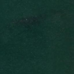 Satellite imagery of Rönnören, FI