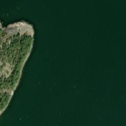 Satellite imagery of Västergrunden, FI
