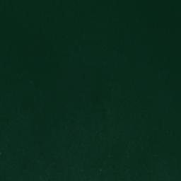 Satellite imagery of Västergrunden, FI