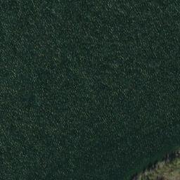 Satellite imagery of Prästnäs Udden, FI
