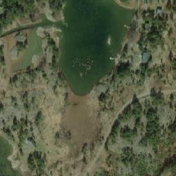 Satellite imagery of Prästnäs Udden, FI