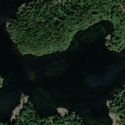 Satellite imagery of Stolpstenen, FI