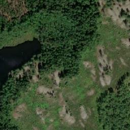 Satellite imagery of Stolpstenen, FI
