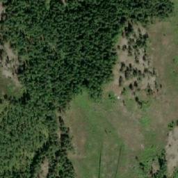 Satellite imagery of Stolpstenen, FI