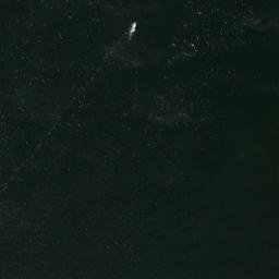 Satellite imagery of Kroknäs, FI