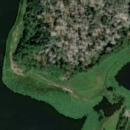 Satellite imagery of Stengrundet, FI