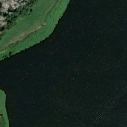Satellite imagery of Kalvholmen, FI