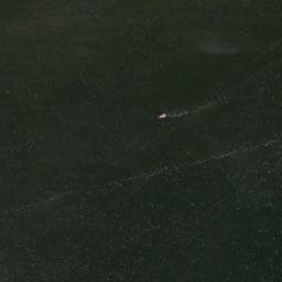Satellite imagery of Ormnäs, FI