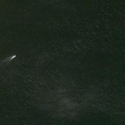 Satellite imagery of Ormnäs, FI