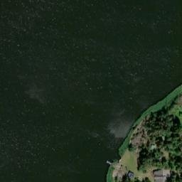 Satellite imagery of Ormnäs, FI