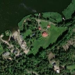 Satellite imagery of Granudden, FI