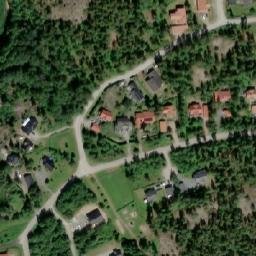Satellite imagery of Parkudden, FI