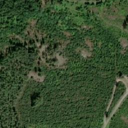 Satellite imagery of Gästersö, FI