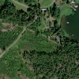 Satellite imagery of Gästersö, FI