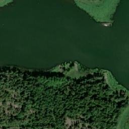 Satellite imagery of Gästersö, FI