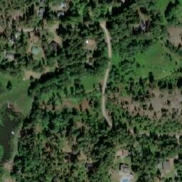 Satellite imagery of Brännäs, FI