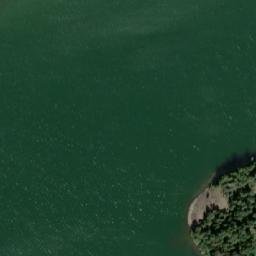 Satellite imagery of Grunnorna, FI