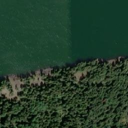 Satellite imagery of Grunnorna, FI