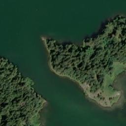 Satellite imagery of Grunnorna, FI