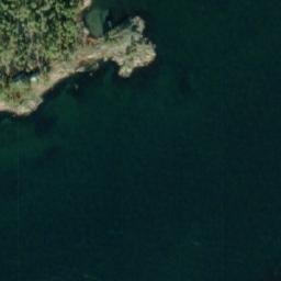 Satellite imagery of Sälgrund, FI