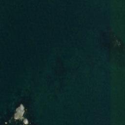 Satellite imagery of Sälgrund, FI
