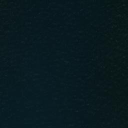 Satellite imagery of Lilla Lergrund, FI