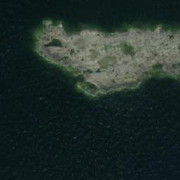 Satellite imagery of Lilla Lergrund, FI