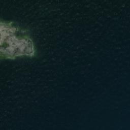 Satellite imagery of Lilla Lergrund, FI