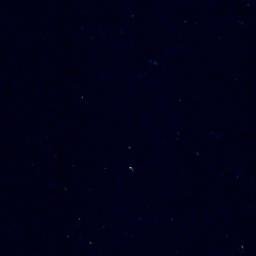 Satellite imagery of Kummelpiken, AX