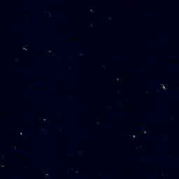 Satellite imagery of Kummelpiken, AX
