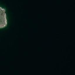 Satellite imagery of Vikkobben, AX