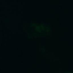 Satellite imagery of Vikkobben, AX