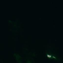 Satellite imagery of Vikkobben, AX
