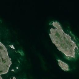 Satellite imagery of Rönnkobben, AX