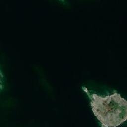 Satellite imagery of Måskobbarna, AX