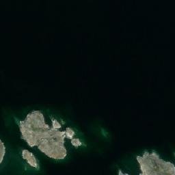 Satellite imagery of Måskobbarna, AX
