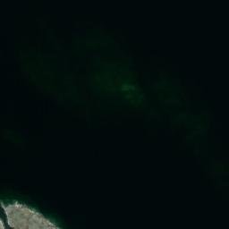 Satellite imagery of Måskobbarna, AX