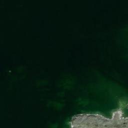 Satellite imagery of Stora Trutlägnan, AX
