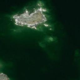 Satellite imagery of Stora Trutlägnan, AX